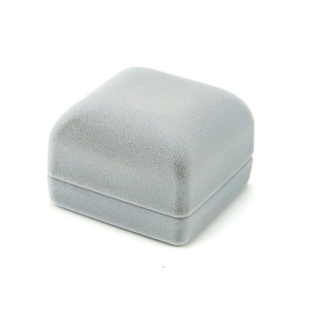 Silver Frog Tie Tack No.6