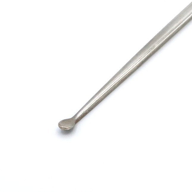 silver earpick pine