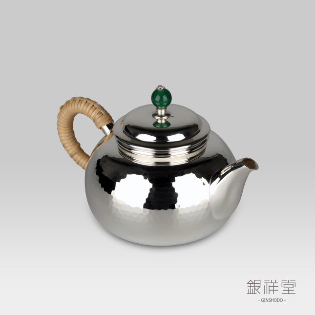 銀祥堂 ONLINE SHOP