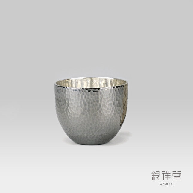 銀祥堂 ONLINE SHOP