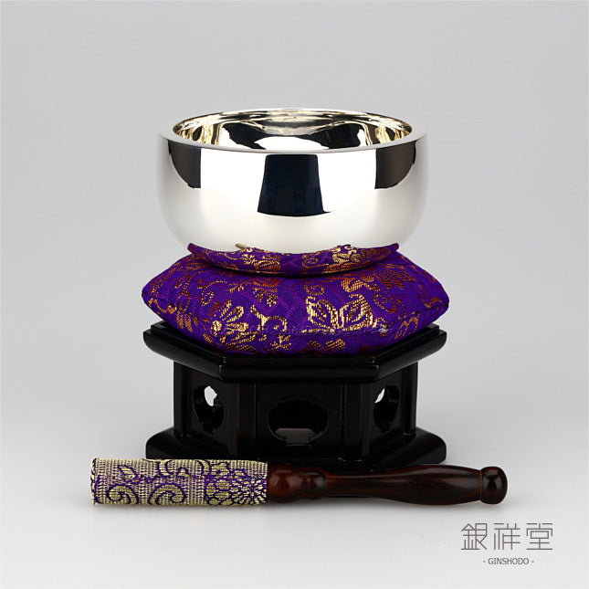 銀祥堂 ONLINE SHOP